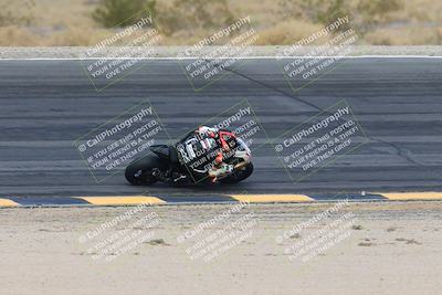 media/Mar-02-2025-Race Pace (Sun) [[8bec80ae00]]/2-Verified (Bowl Backside) 940am/